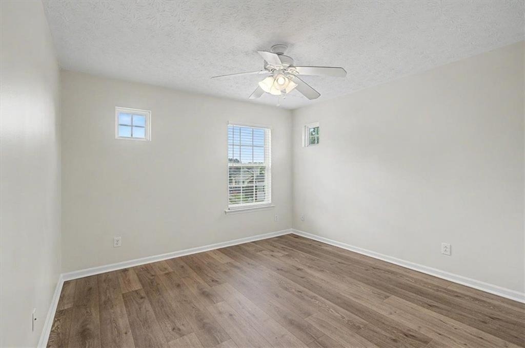 980 Windcroft Circle Nw - Photo 20