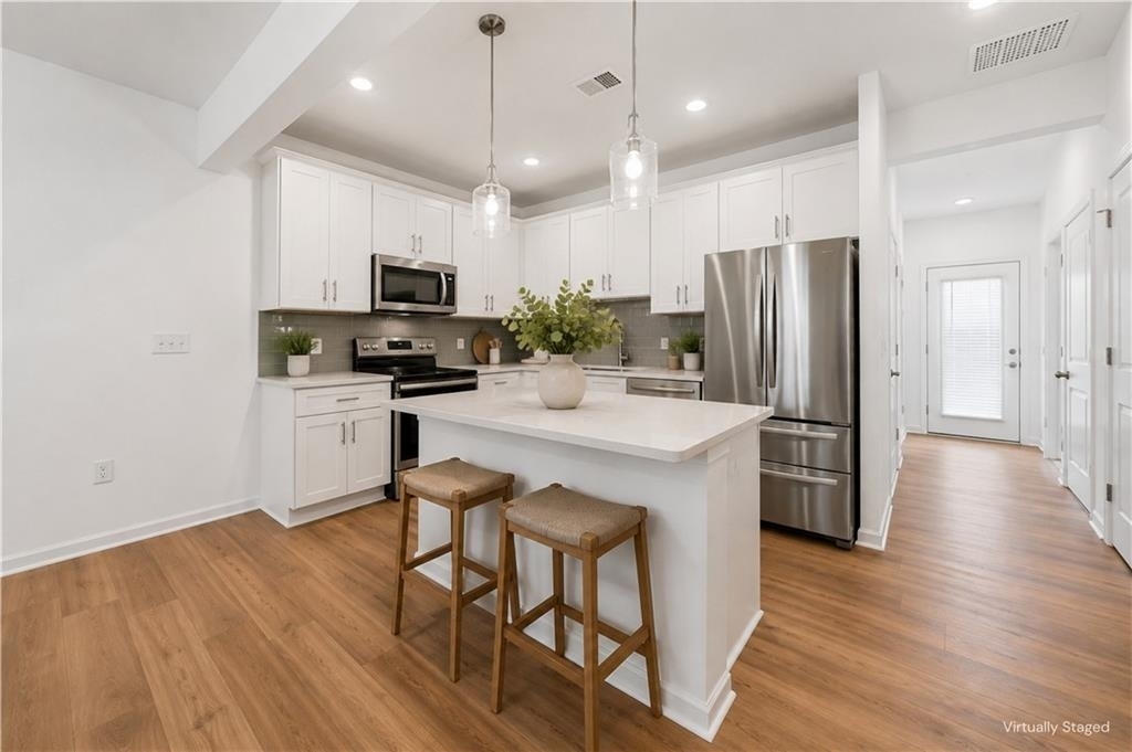 1643 Winpost Lane Nw - Photo 4