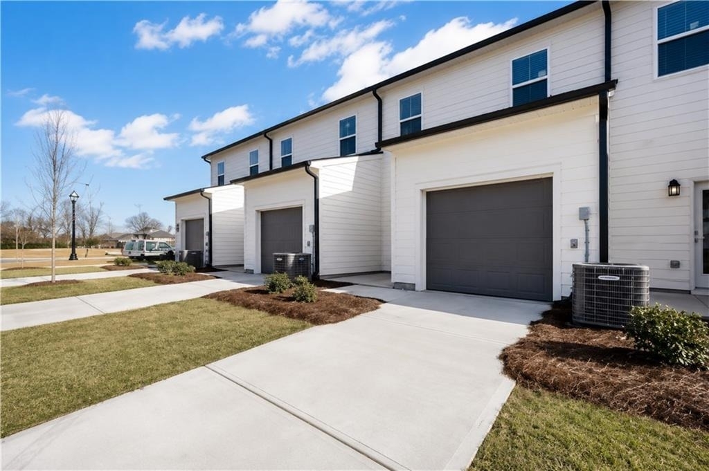 1643 Winpost Lane Nw - Photo 21