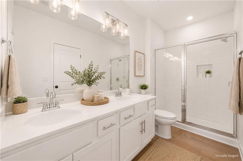 1643 Winpost Lane Nw - Photo 13