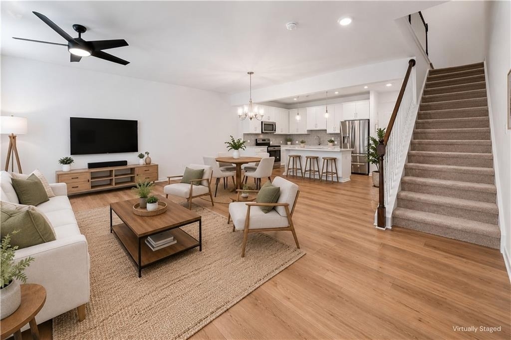 1643 Winpost Lane Nw - Photo 3
