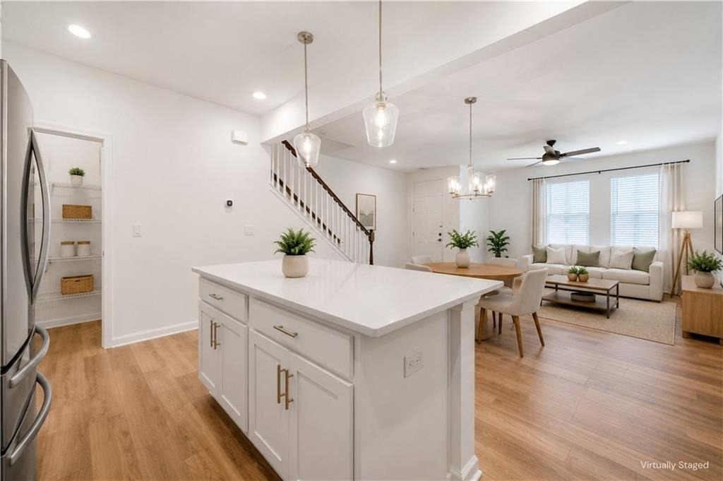 1643 Winpost Lane Nw - Photo 5