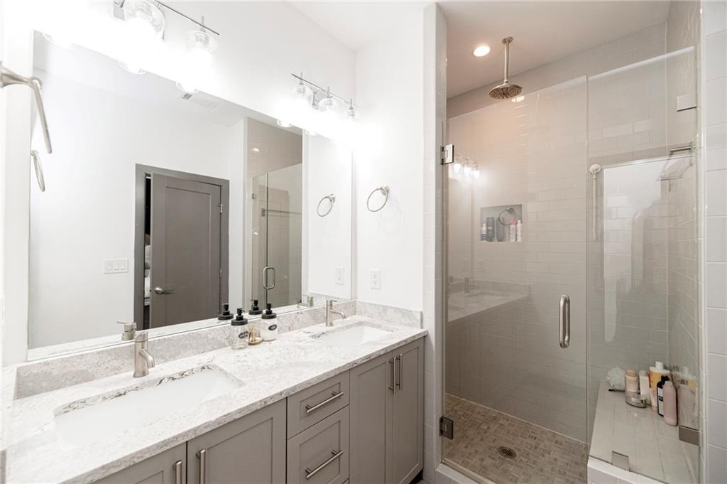 1224 Chelsea Circle Nw - Photo 16