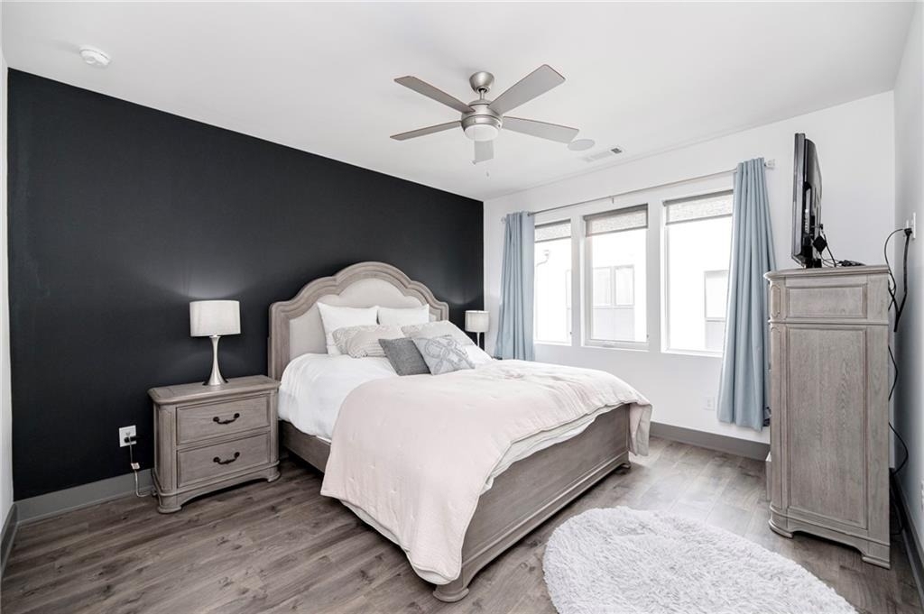 1224 Chelsea Circle Nw - Photo 13