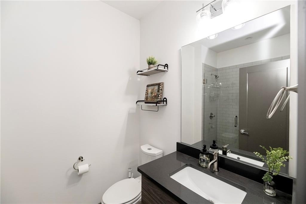 1224 Chelsea Circle Nw - Photo 11