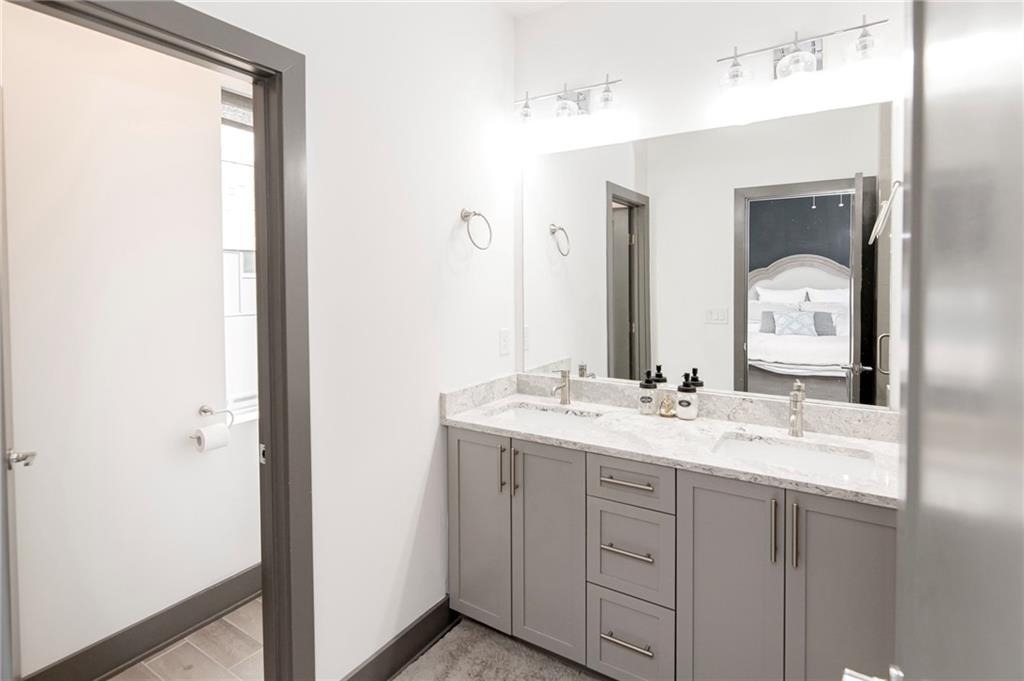 1224 Chelsea Circle Nw - Photo 15