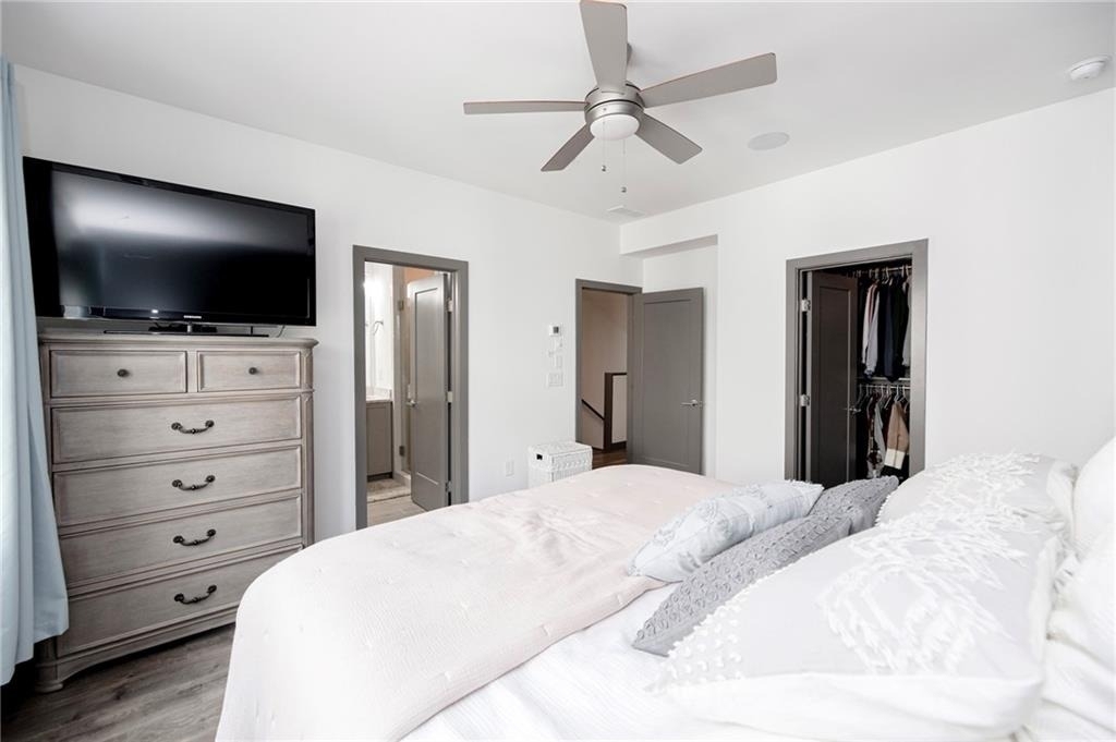 1224 Chelsea Circle Nw - Photo 14