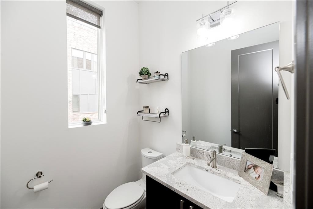 1224 Chelsea Circle Nw - Photo 8