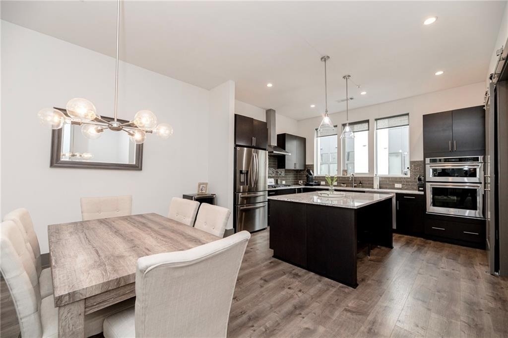 1224 Chelsea Circle Nw - Photo 4