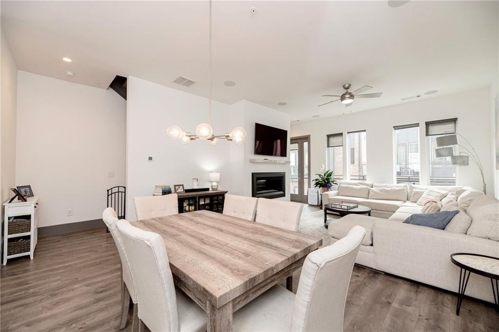 1224 Chelsea Circle Nw - Photo 3