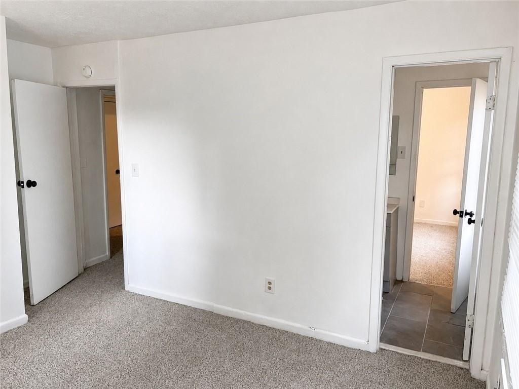 8317 Attica Court - Photo 3