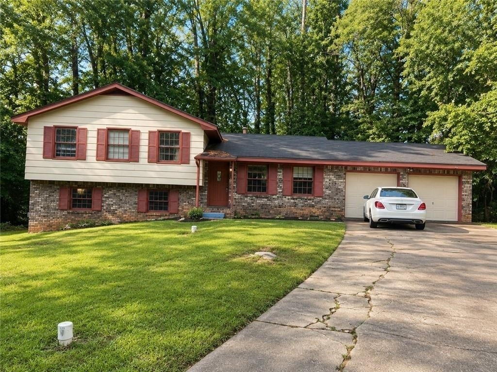 8317 Attica Court - Photo 0