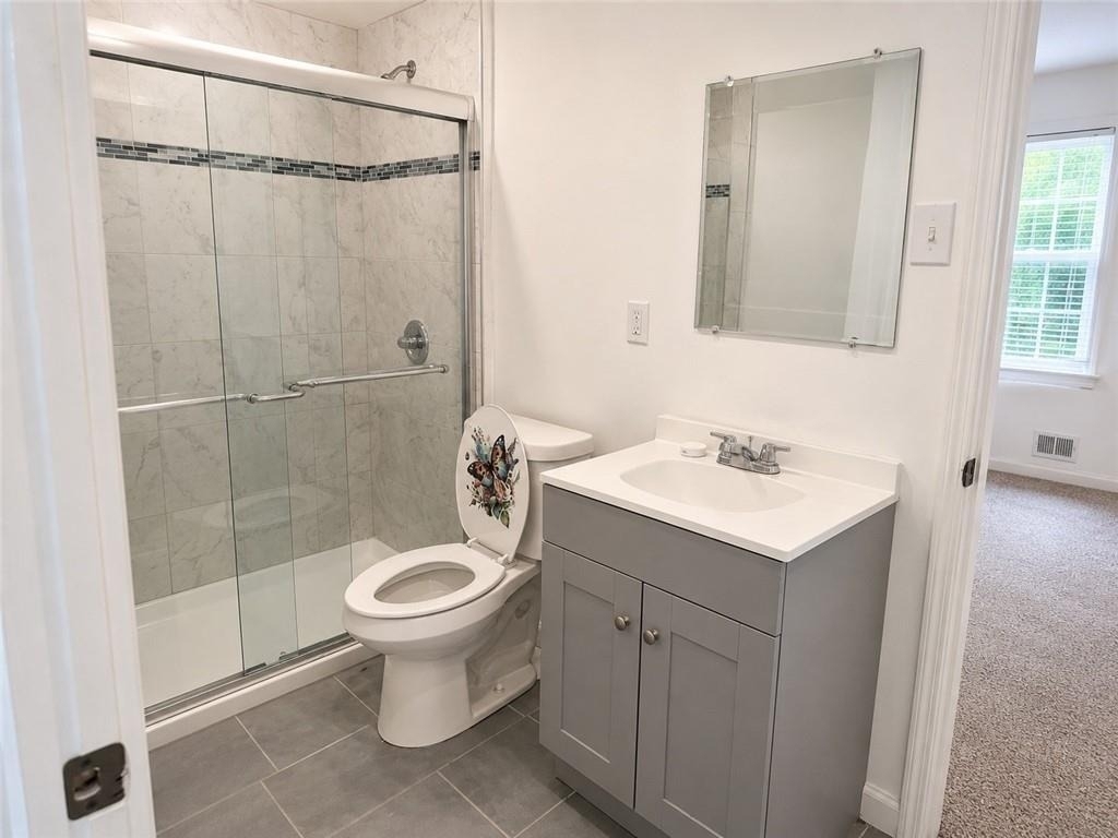 8317 Attica Court - Photo 4