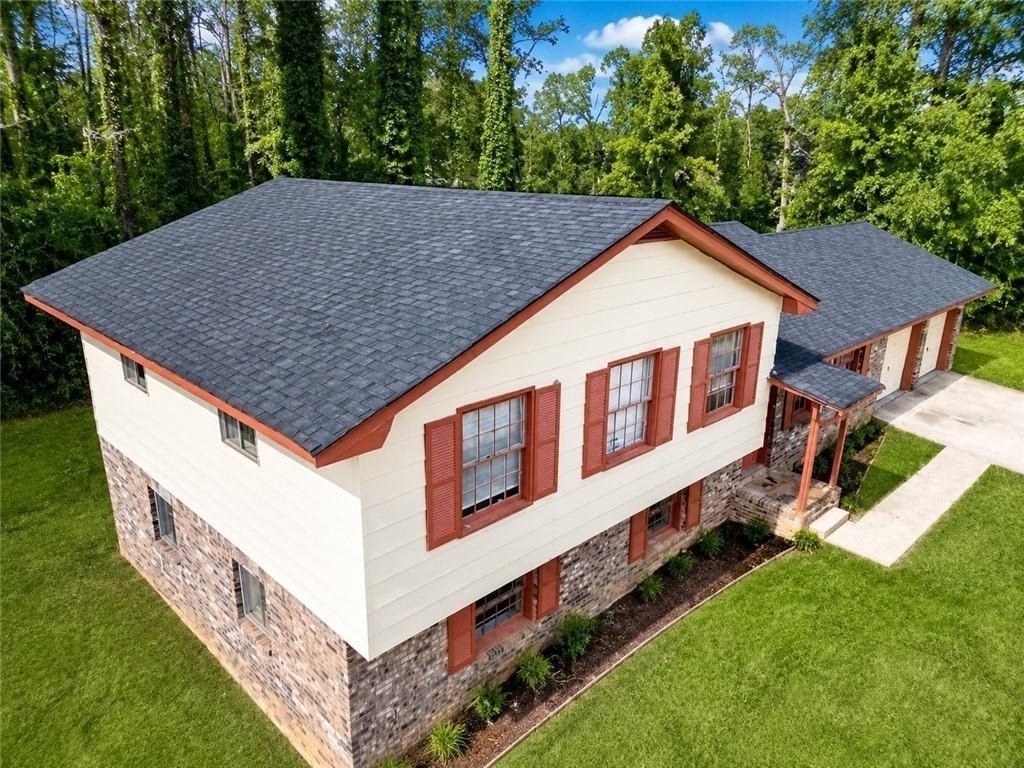 8317 Attica Court - Photo 1
