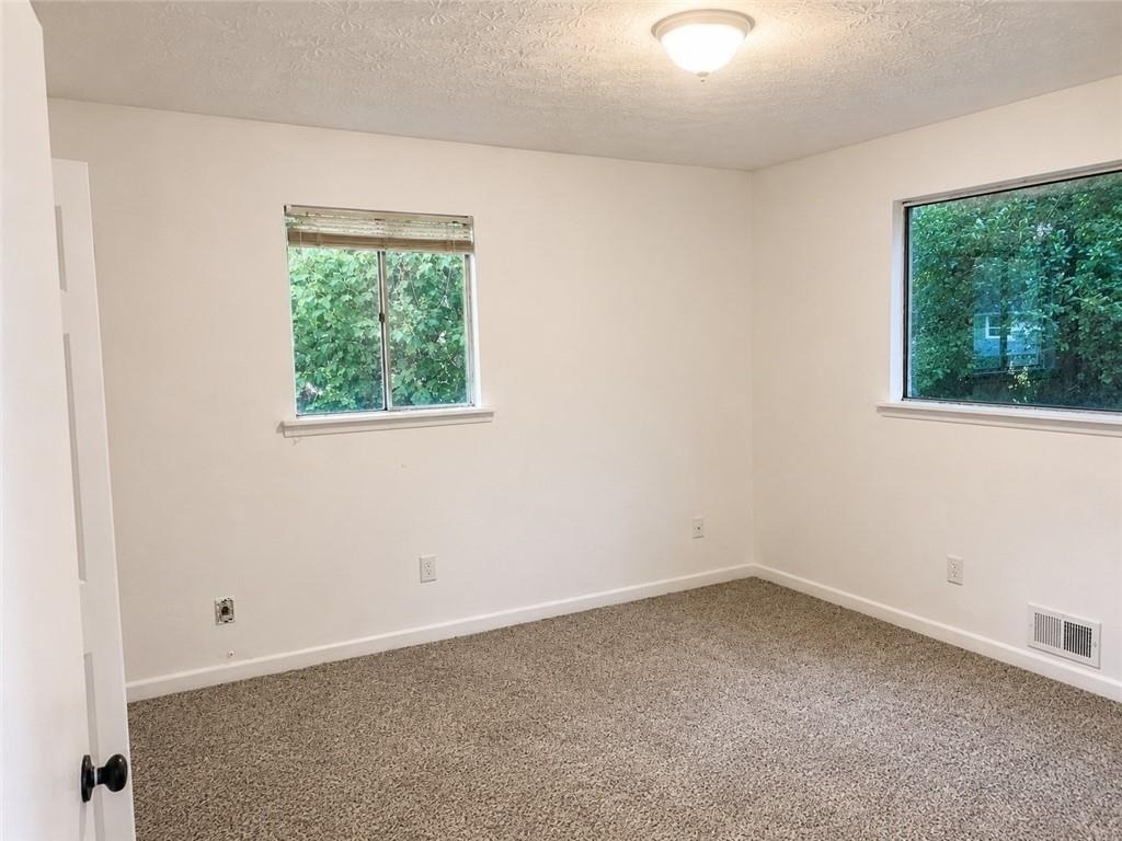 8317 Attica Court - Photo 2