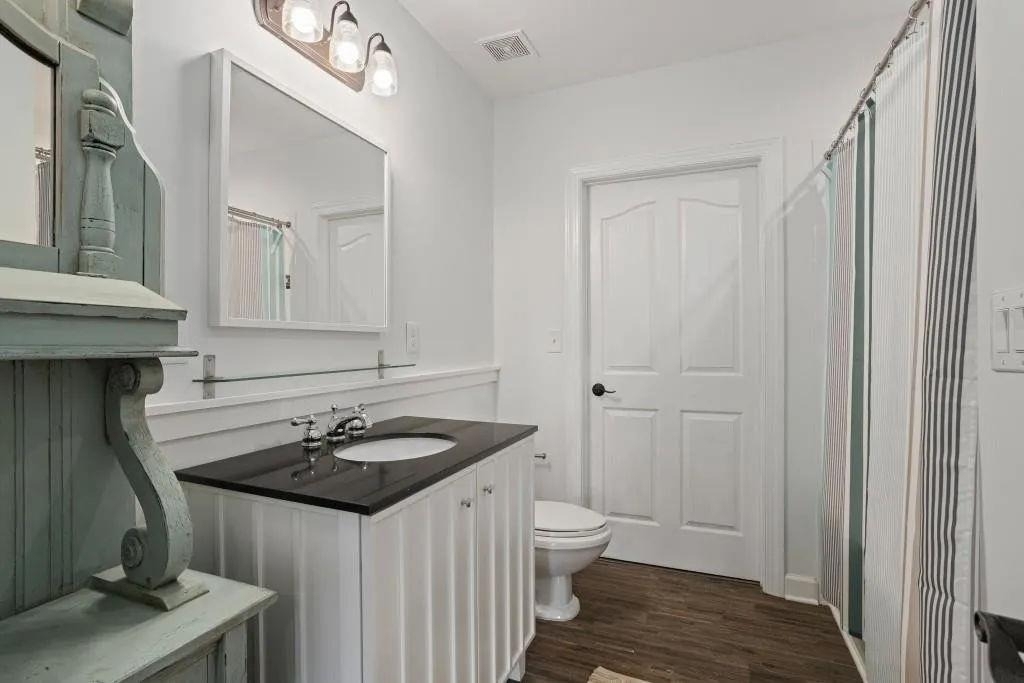 850 Piedmont Avenue Ne - Photo 26