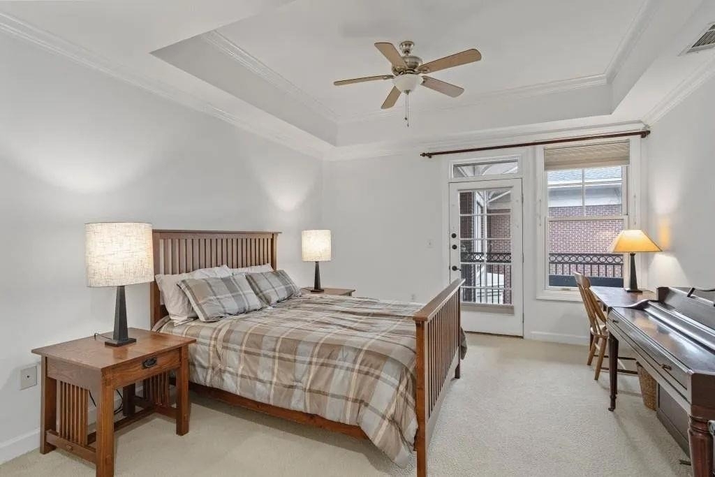 850 Piedmont Avenue Ne - Photo 19