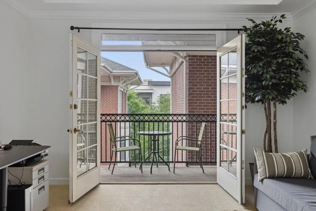 850 Piedmont Avenue Ne - Photo 32