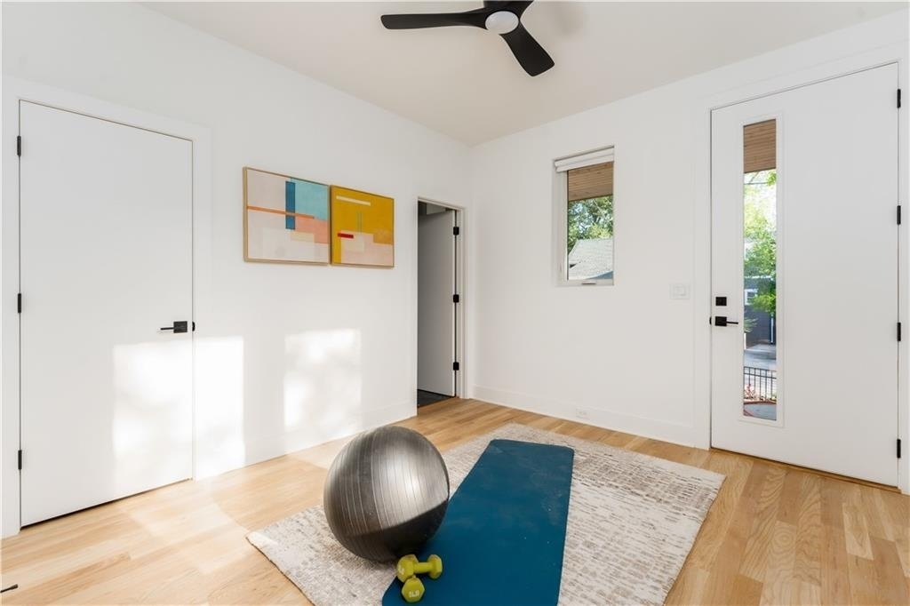 1007 Manigault Street Se - Photo 24
