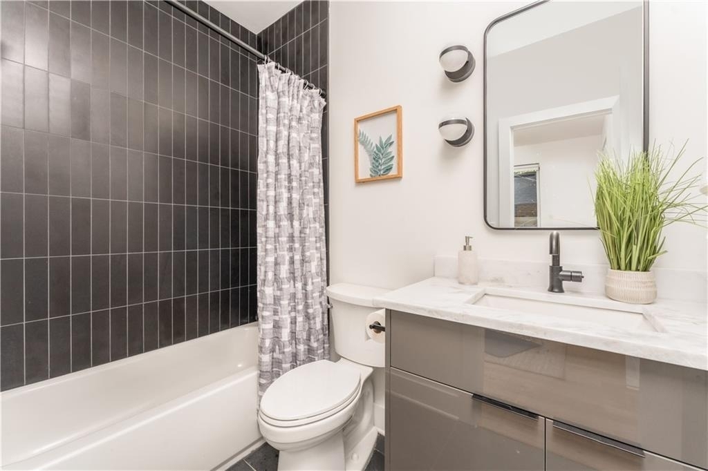 1007 Manigault Street Se - Photo 25