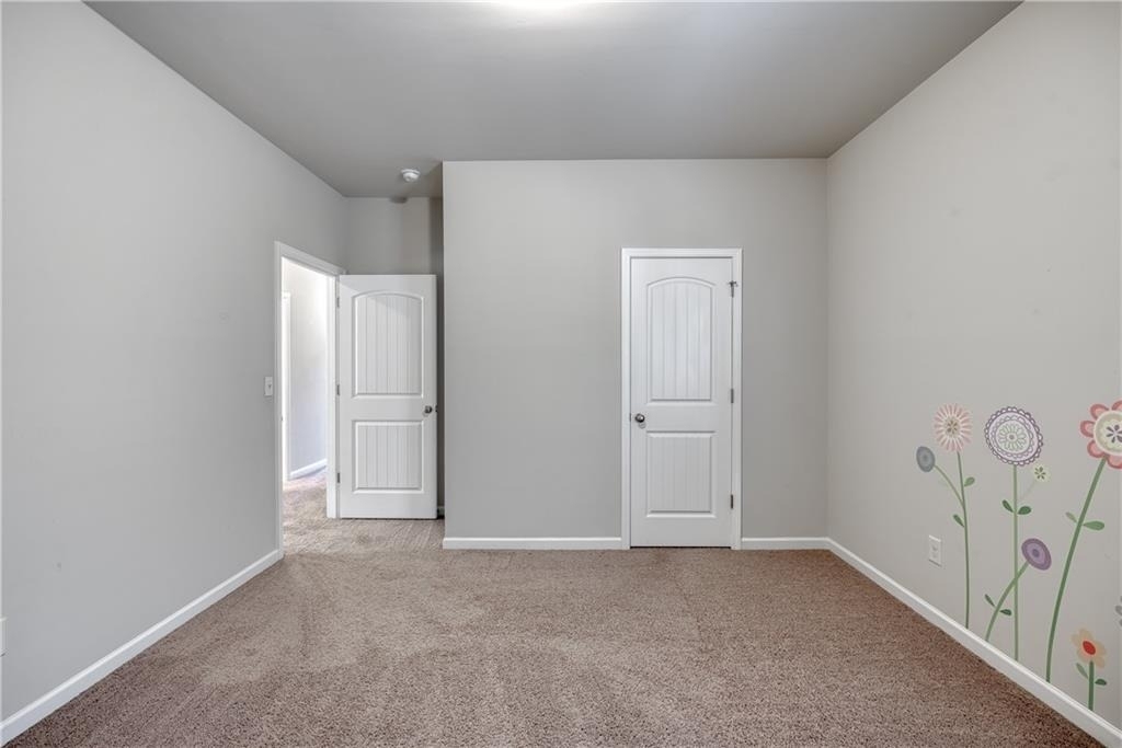 5216 Apple Grove Road - Photo 26