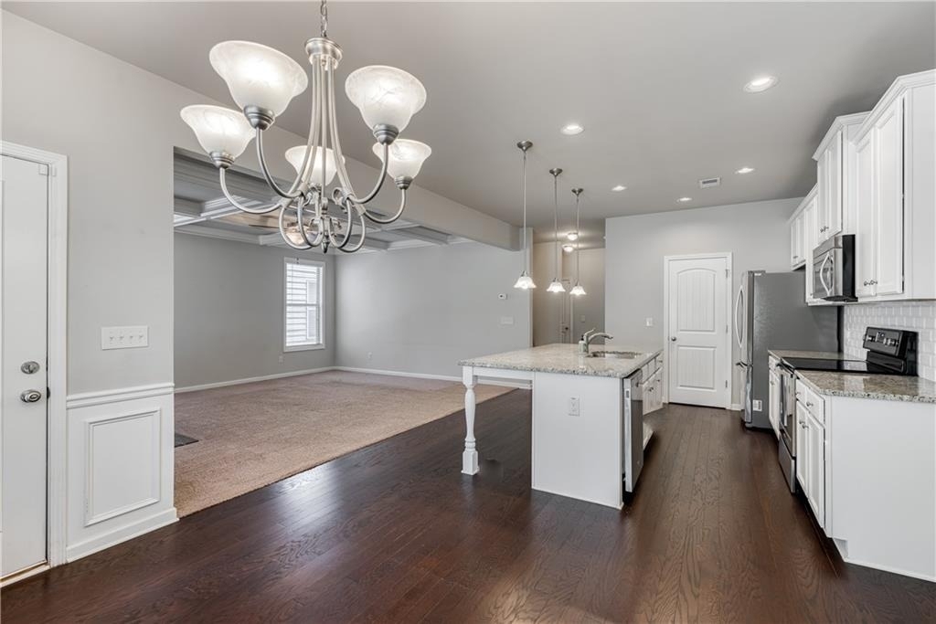 5216 Apple Grove Road - Photo 15
