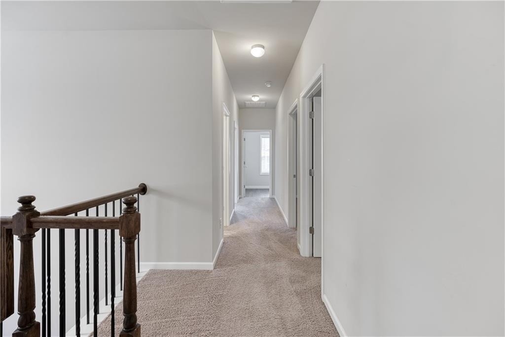 5216 Apple Grove Road - Photo 24
