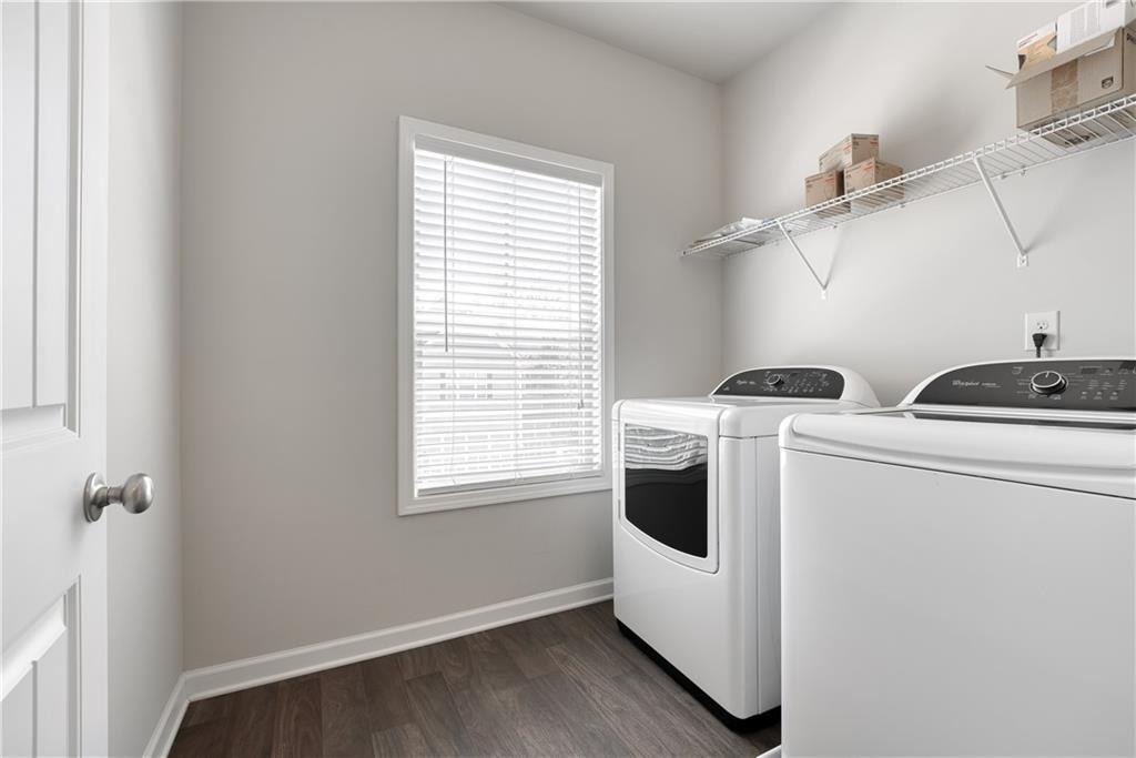 5216 Apple Grove Road - Photo 35