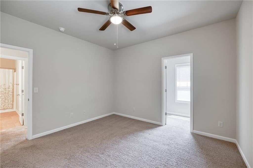 5216 Apple Grove Road - Photo 31