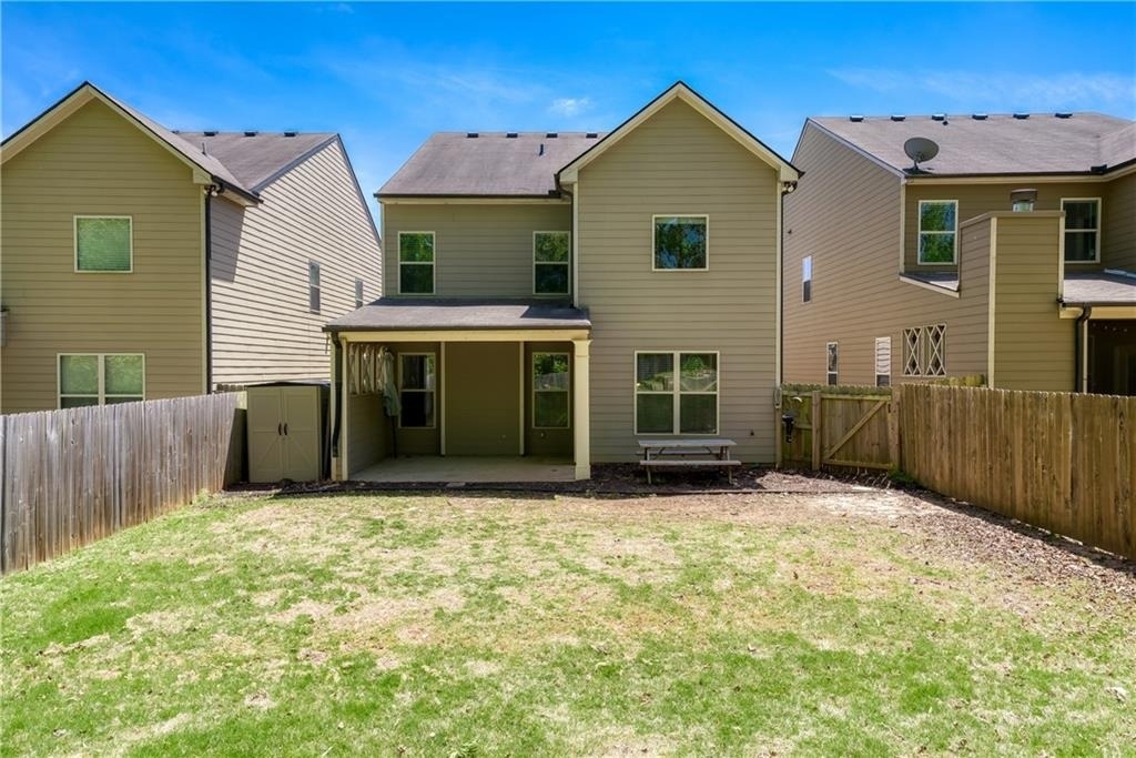 5216 Apple Grove Road - Photo 50
