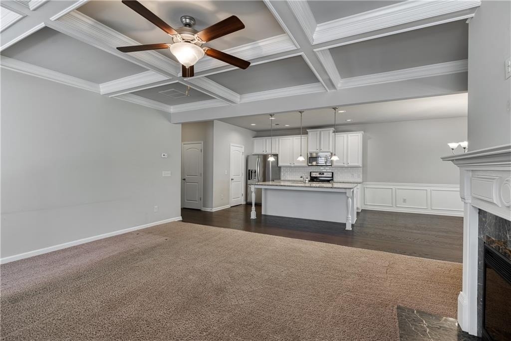 5216 Apple Grove Road - Photo 10