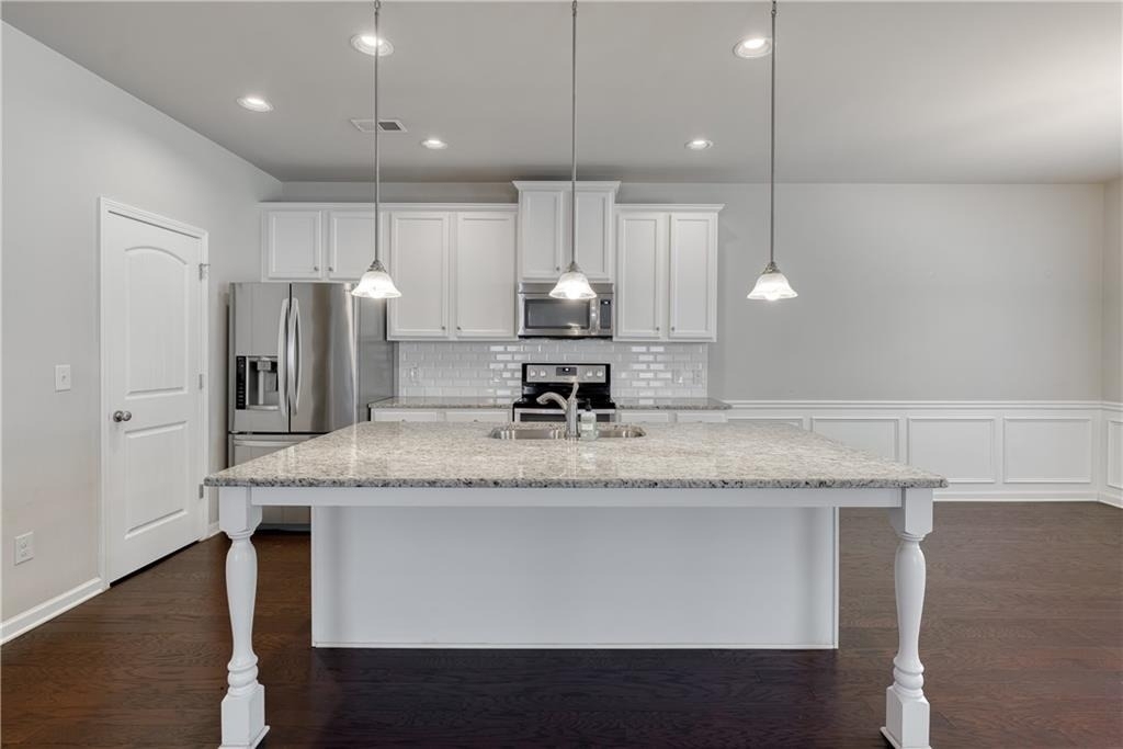 5216 Apple Grove Road - Photo 18
