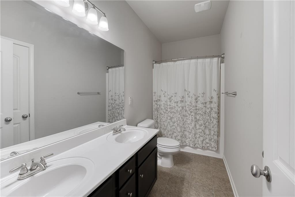 5216 Apple Grove Road - Photo 28