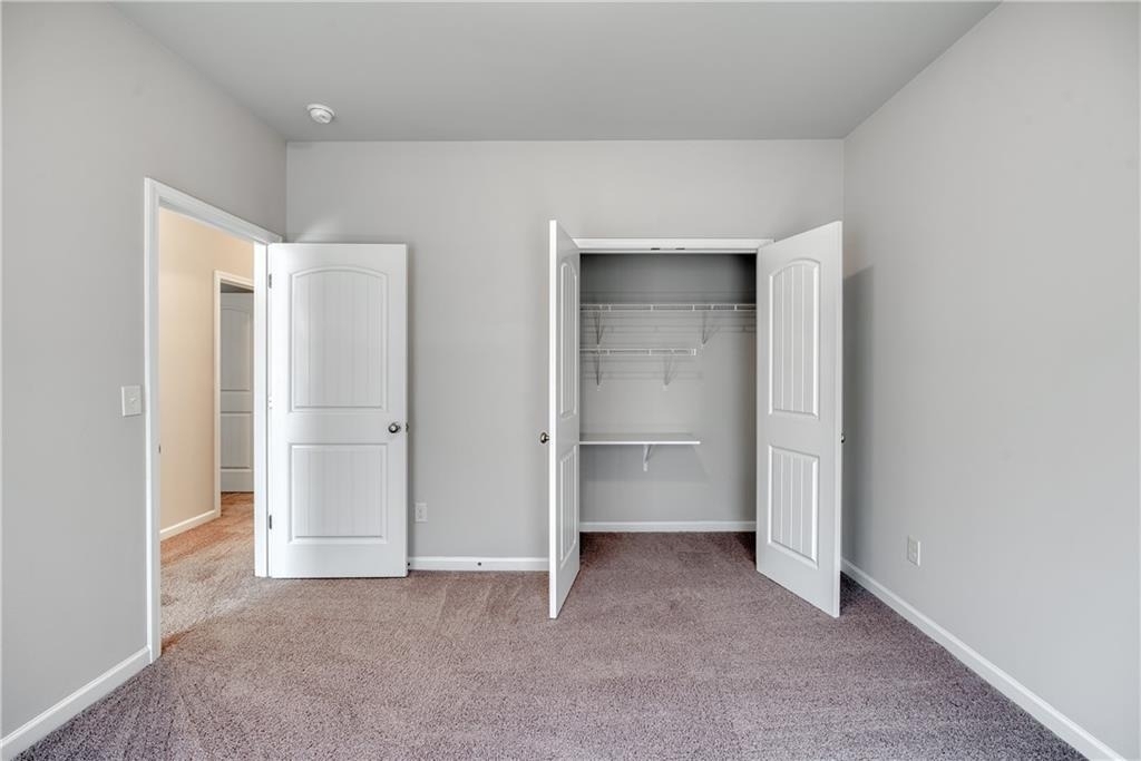 5216 Apple Grove Road - Photo 33