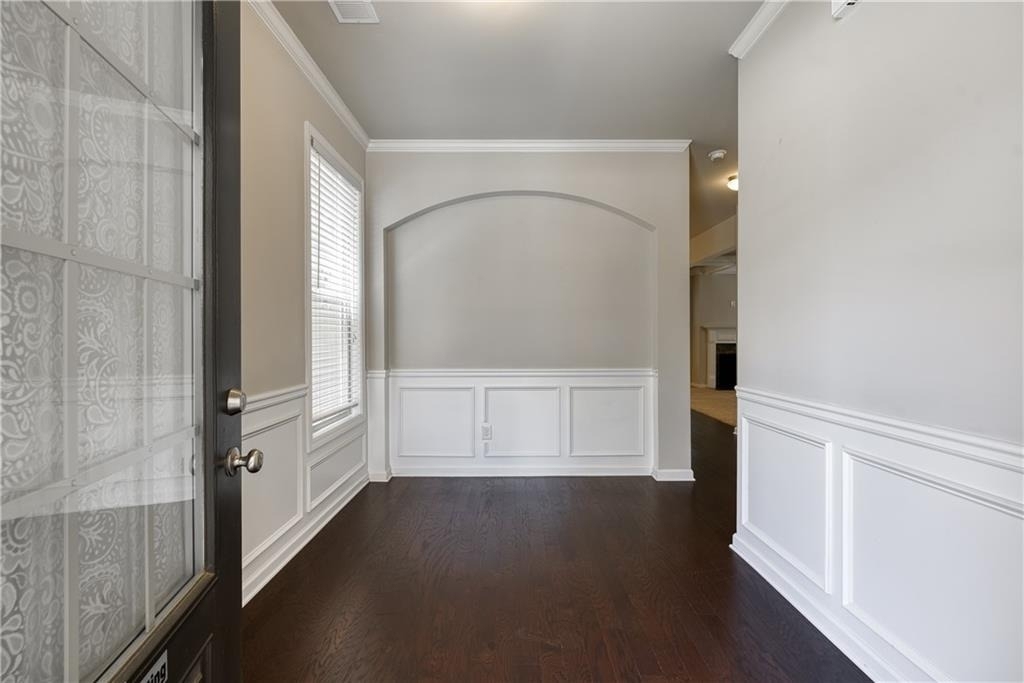 5216 Apple Grove Road - Photo 3