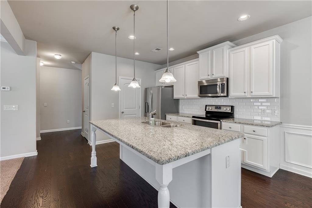 5216 Apple Grove Road - Photo 16