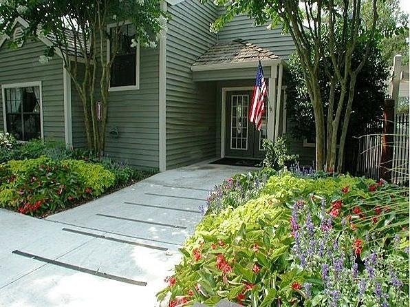 2683 Vinings Central Drive Se - Photo 22