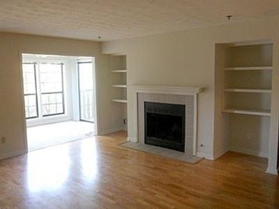 2683 Vinings Central Drive Se - Photo 10