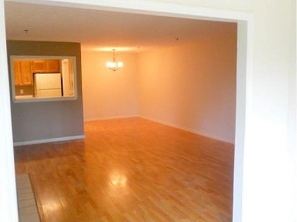 2683 Vinings Central Drive Se - Photo 14