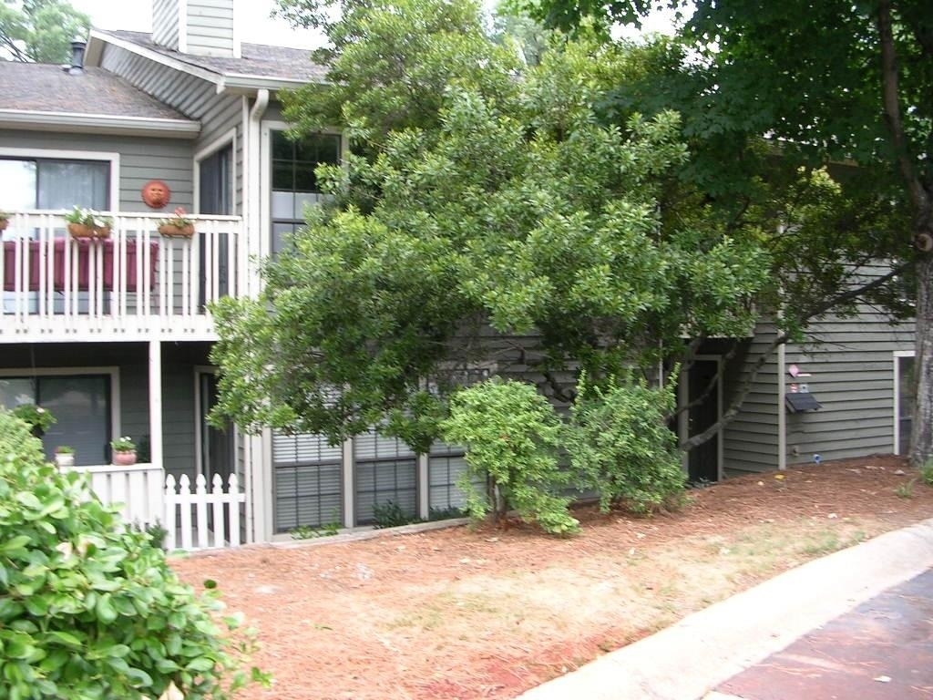 2683 Vinings Central Drive Se - Photo 3