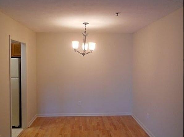 2683 Vinings Central Drive Se - Photo 12