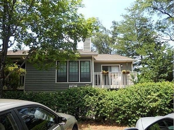 2683 Vinings Central Drive Se - Photo 24