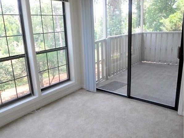 2683 Vinings Central Drive Se - Photo 29