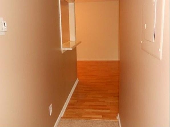 2683 Vinings Central Drive Se - Photo 0