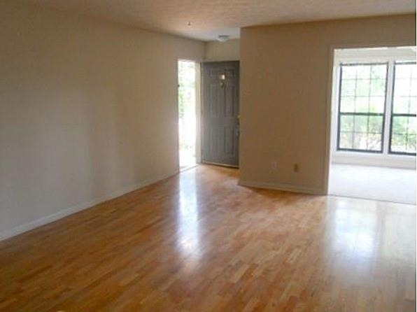 2683 Vinings Central Drive Se - Photo 11