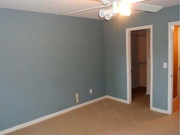 2683 Vinings Central Drive Se - Photo 26
