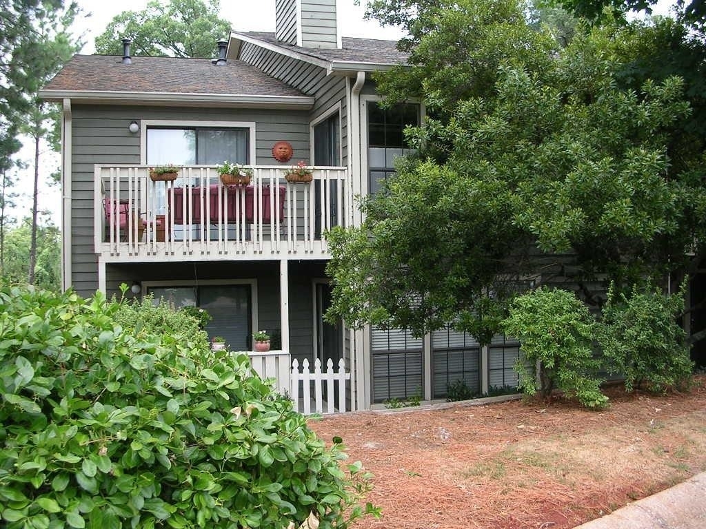 2683 Vinings Central Drive Se - Photo 4