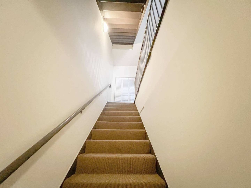 939 W Armitage Avenue - Photo 17