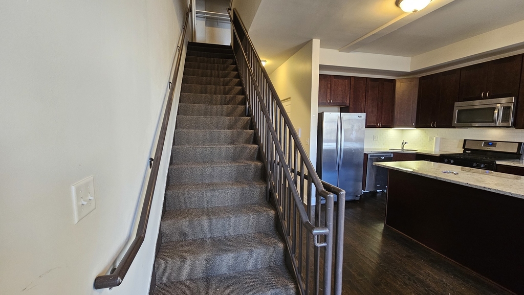939 W Armitage Avenue - Photo 18