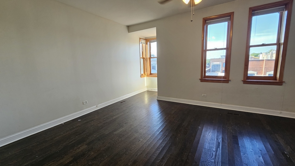 939 W Armitage Avenue - Photo 27